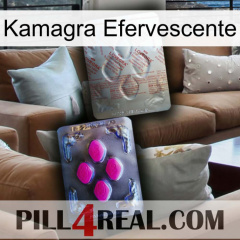 Kamagra Effervescent 38